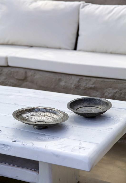 Melanopetra Boutique Apartments Emboriósz Szoba fotó